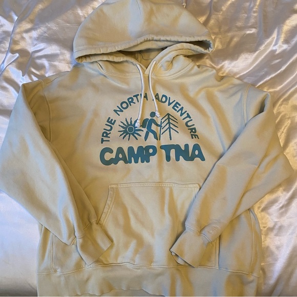 Aritzia sweater - Picture 1 of 2